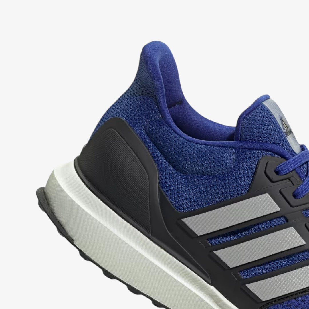 Adidas Tenis UBounce DNA