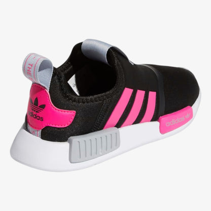 Adidas Tenis NMD 360 Para Niña