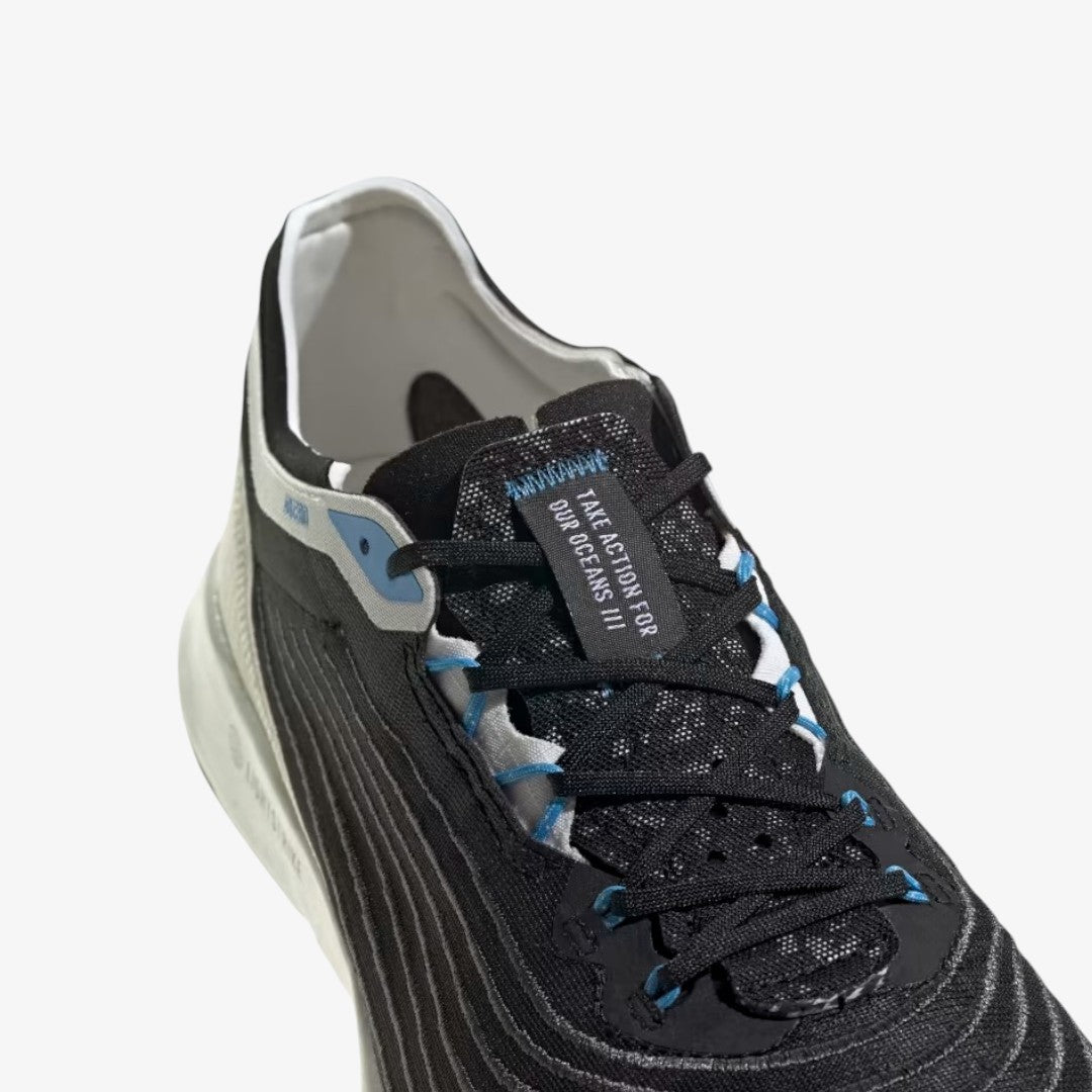 Adidas Tenis Parley x Adizero