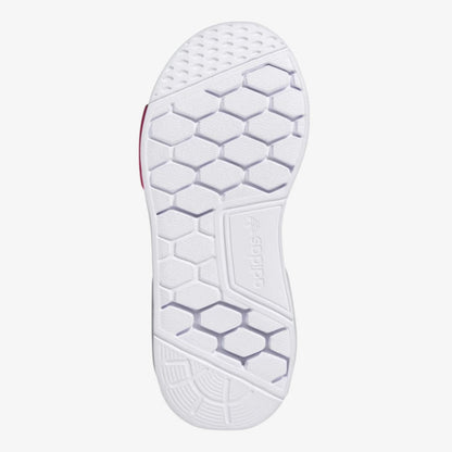 Adidas Tenis NMD 360 Para Niña
