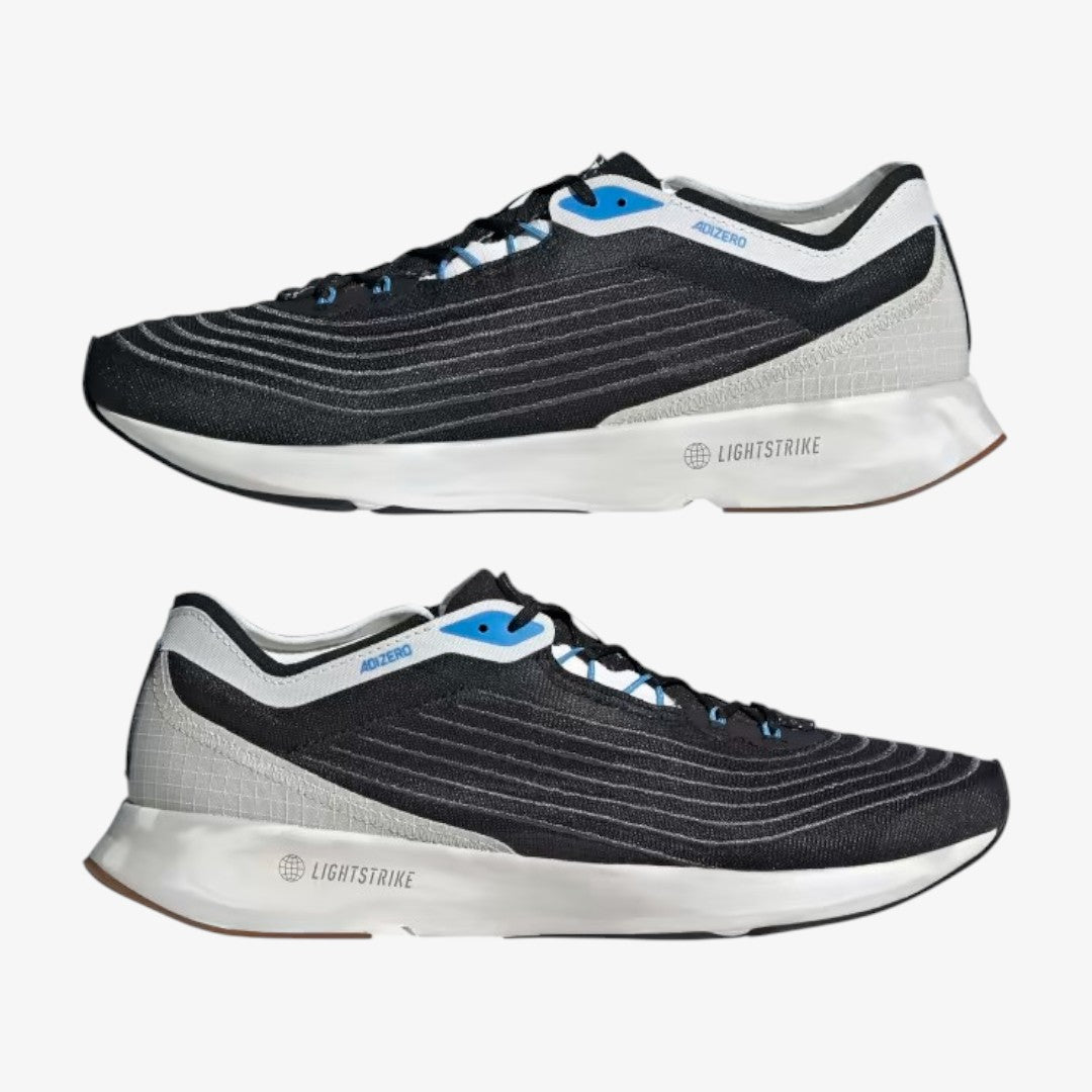 Adidas Tenis Parley x Adizero