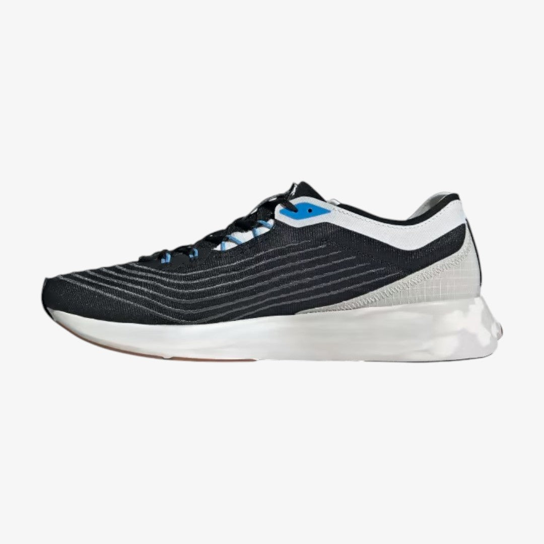 Adidas Tenis Parley x Adizero