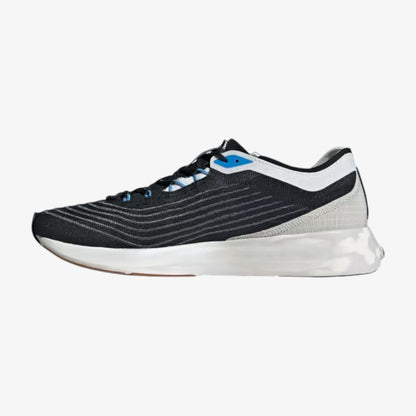 Adidas Tenis Parley x Adizero
