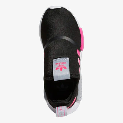 Adidas Tenis NMD 360 Para Niña