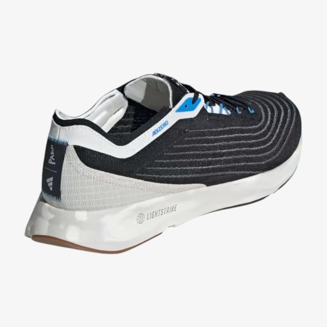 Adidas Tenis Parley x Adizero