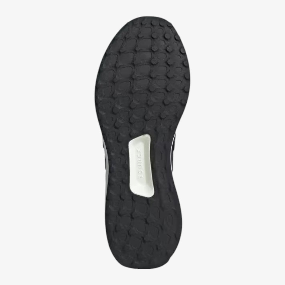Adidas Tenis UBounce DNA