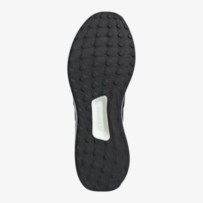 Adidas Tenis UBounce DNA