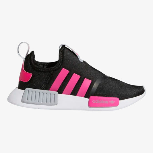 Adidas Tenis NMD 360 Para Niña