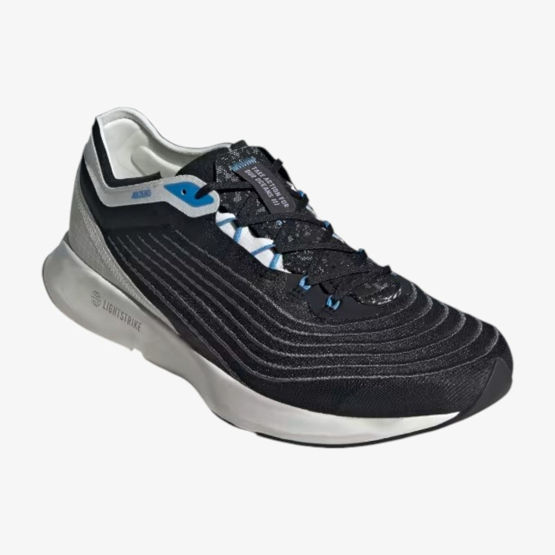 Adidas Tenis Parley x Adizero