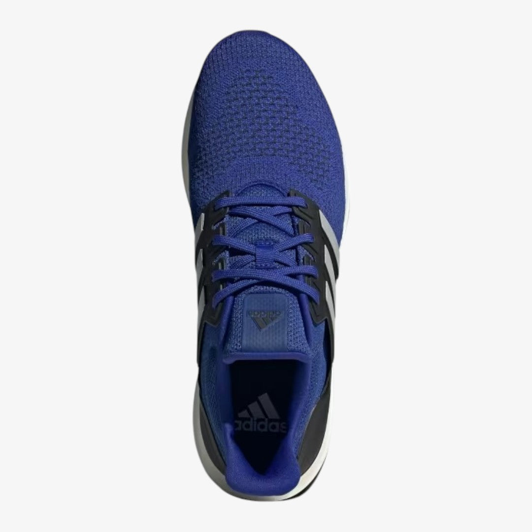 Adidas Tenis UBounce DNA