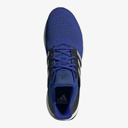 Adidas Tenis UBounce DNA