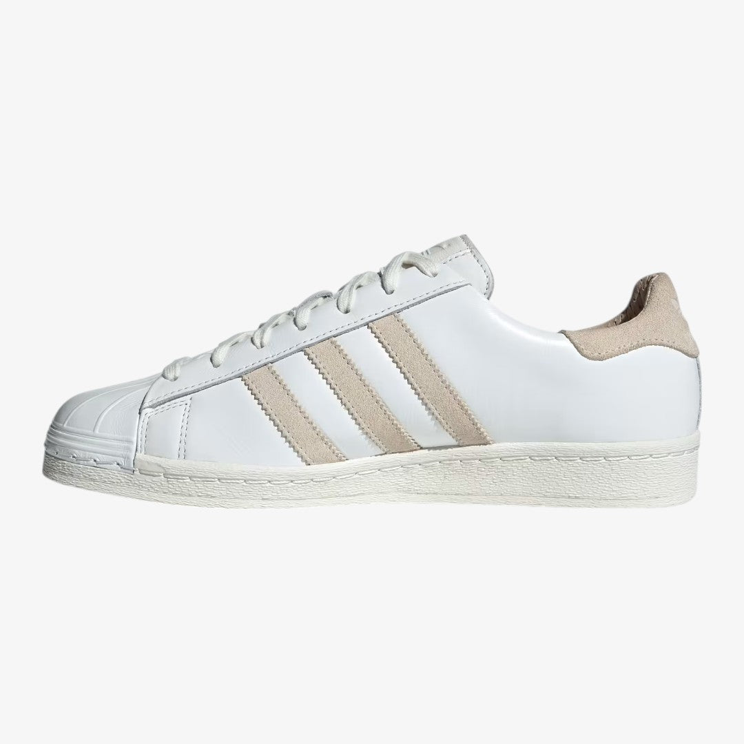 Adidas Tenis Superstar Lux