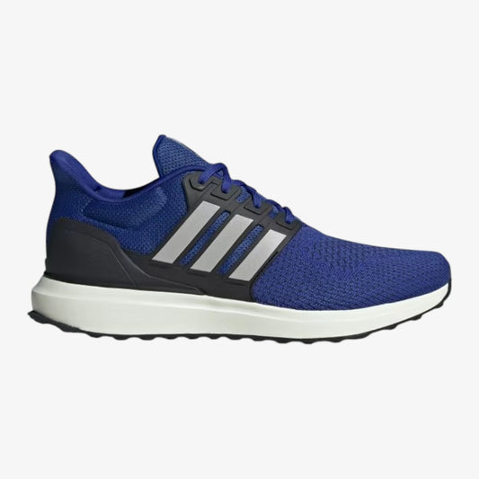 Adidas Tenis UBounce DNA