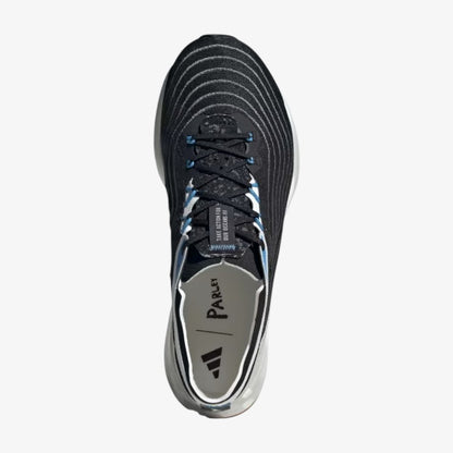 Adidas Tenis Parley x Adizero