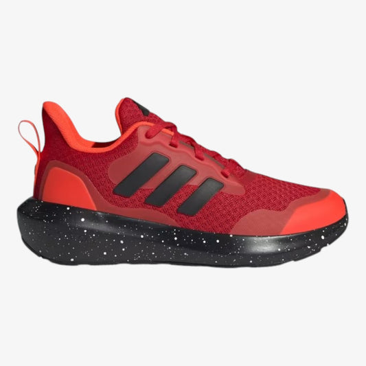 Adidas Tenis Fortarun 2.0 para niños