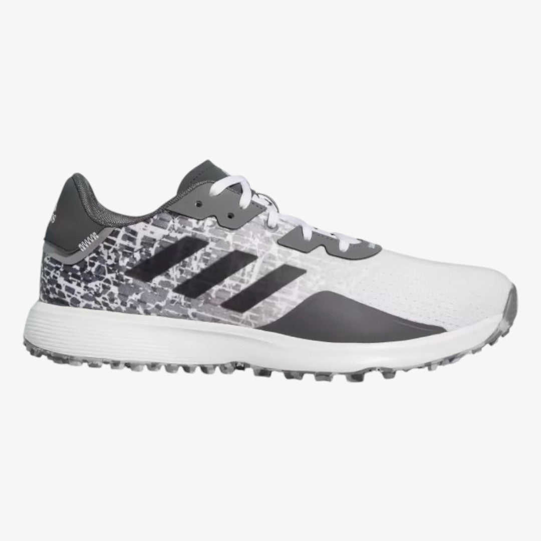 Adidas Tenis de Golf S2G SL Gry
