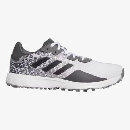 Adidas Tenis de Golf S2G SL Gry