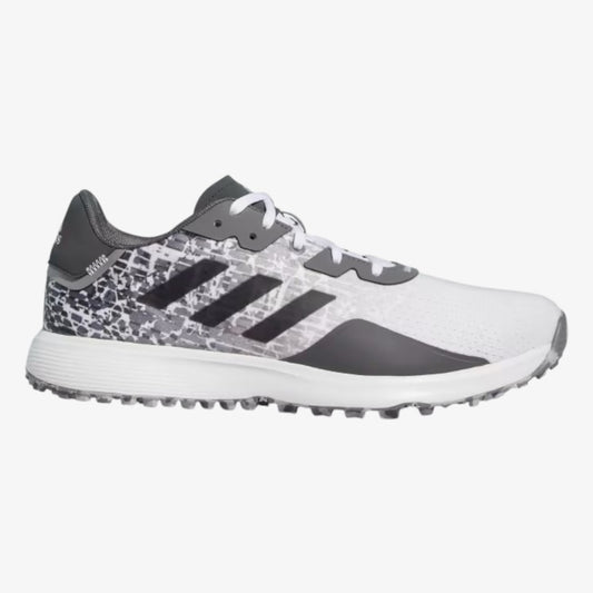 Adidas Tenis de Golf S2G SL Gry