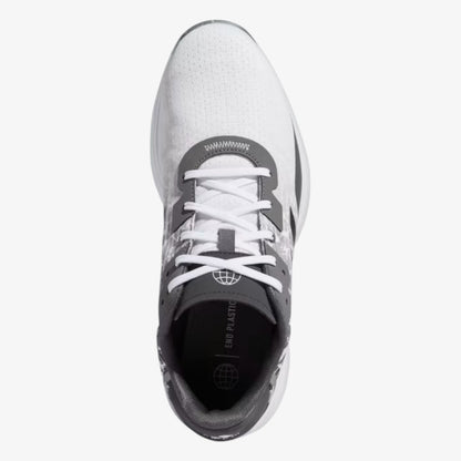 Adidas Tenis de Golf S2G SL Gry