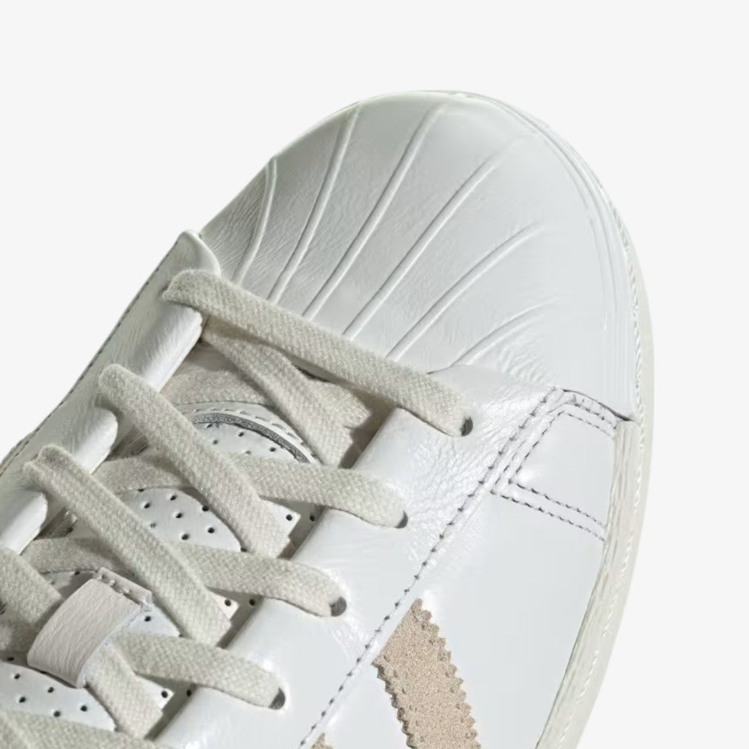 Adidas Tenis Superstar Lux