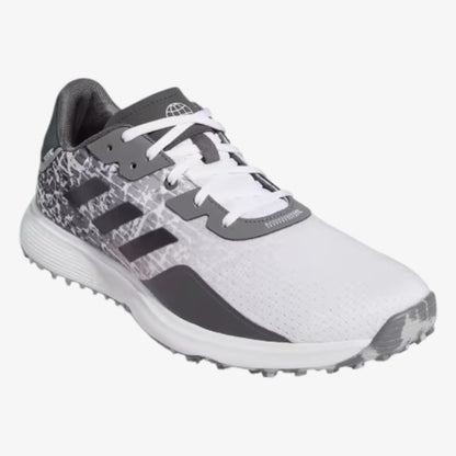 Adidas Tenis de Golf S2G SL Gry