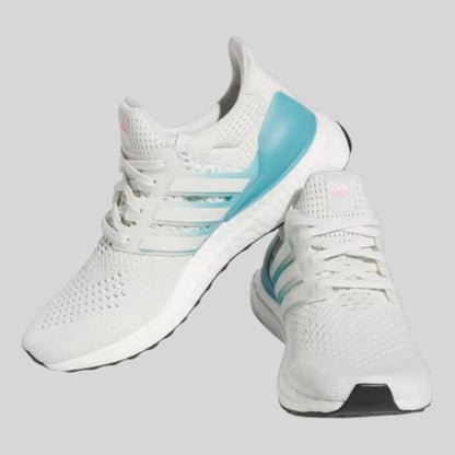 Adidas Tenis Ultraboost 1.0 White Para Mujer