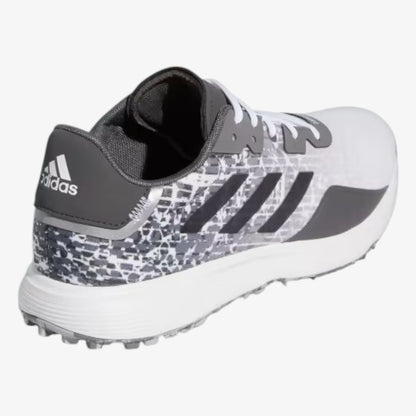 Adidas Tenis de Golf S2G SL Gry