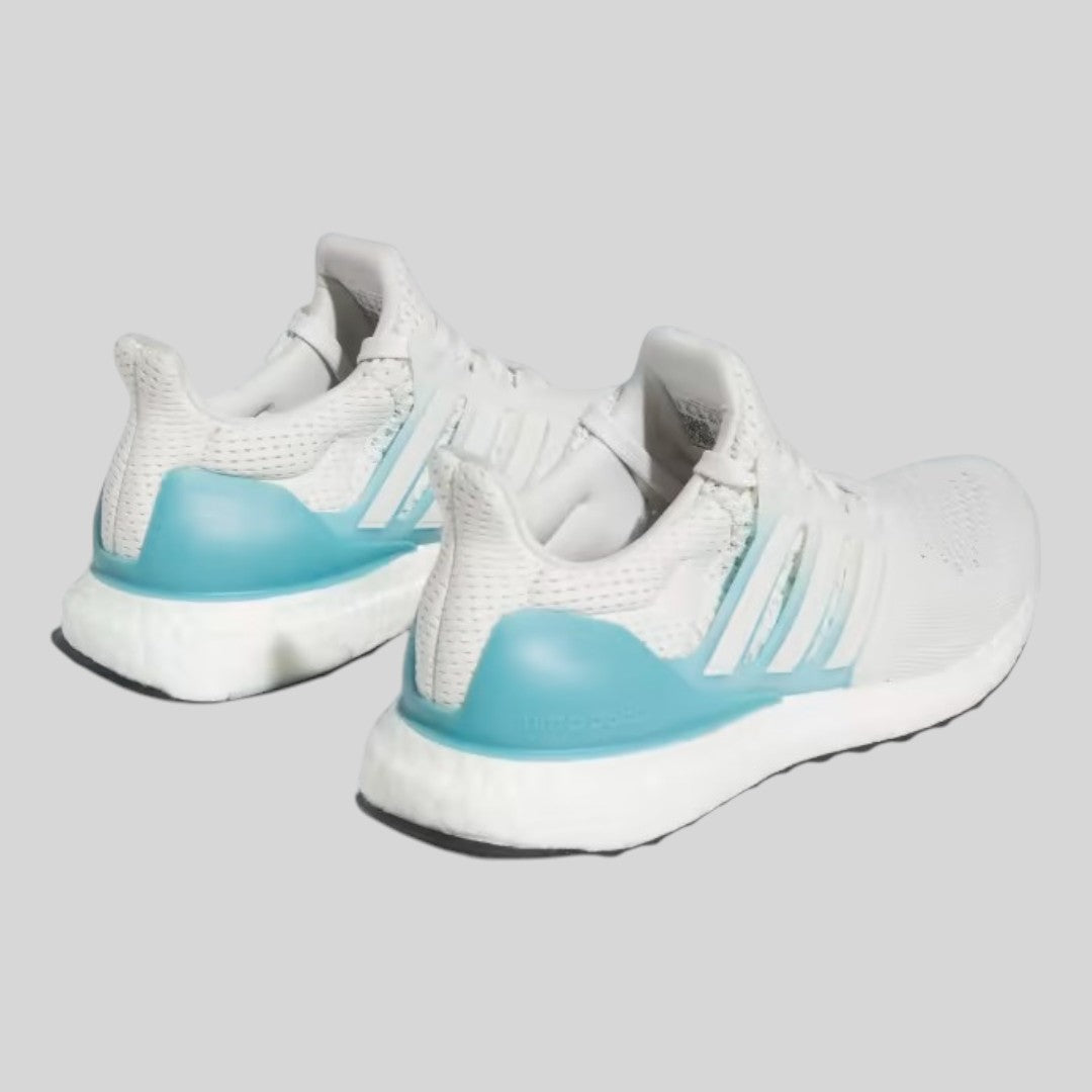Adidas Tenis Ultraboost 1.0 White Para Mujer