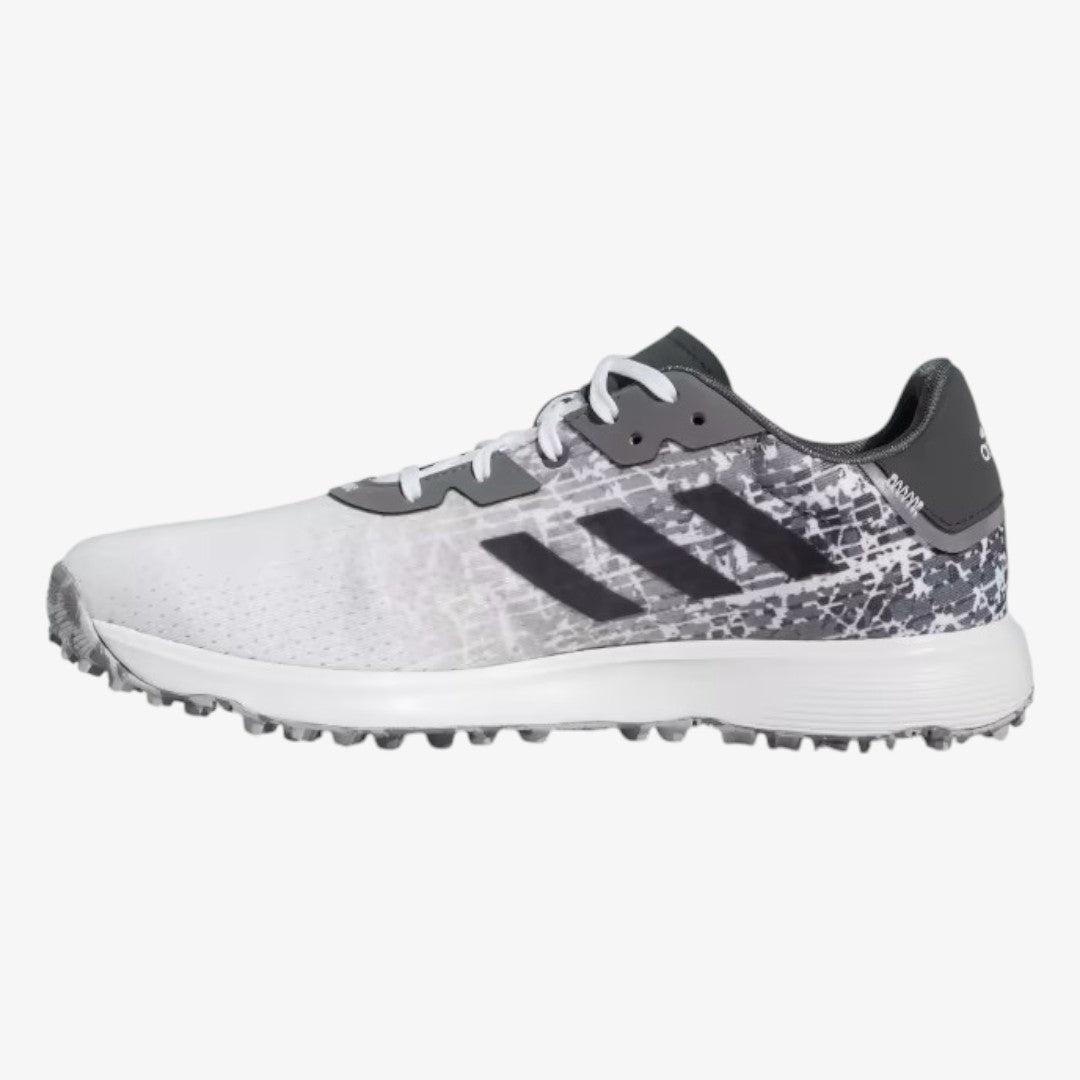 Adidas Tenis de Golf S2G SL Gry