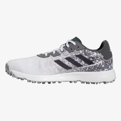 Adidas Tenis de Golf S2G SL Gry