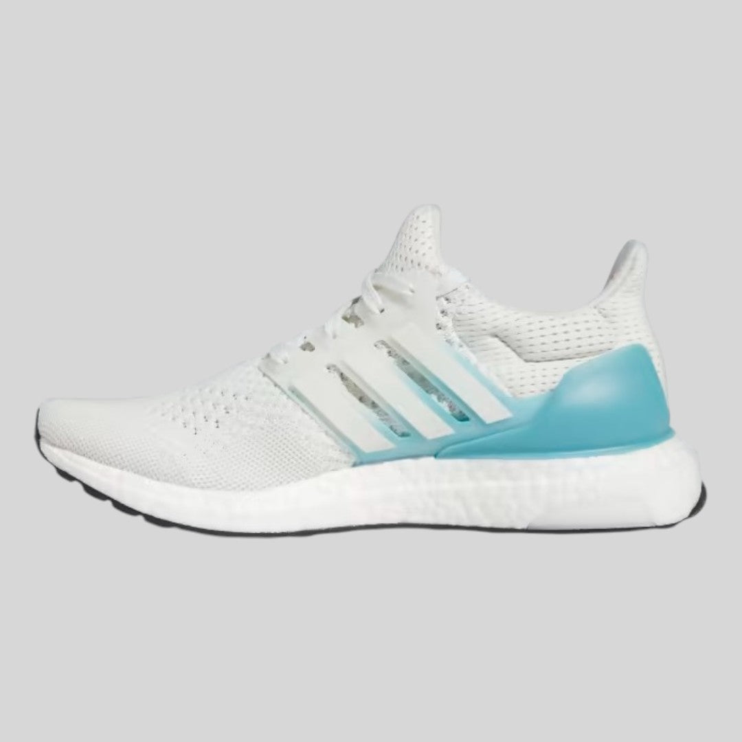 Adidas Tenis Ultraboost 1.0 White Para Mujer