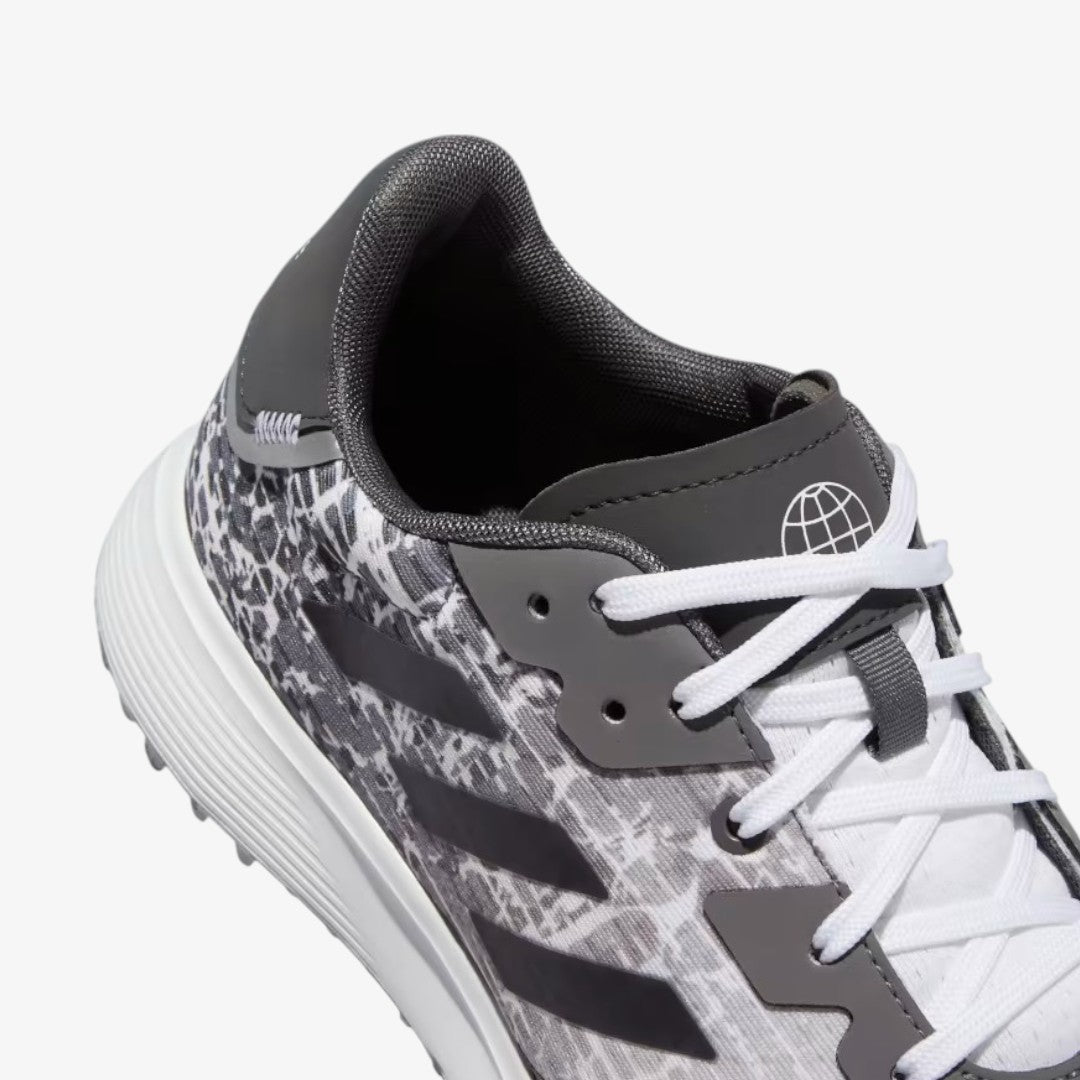Adidas Tenis de Golf S2G SL Gry