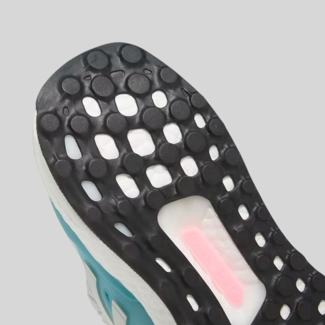 Adidas Tenis Ultraboost 1.0 White Para Mujer