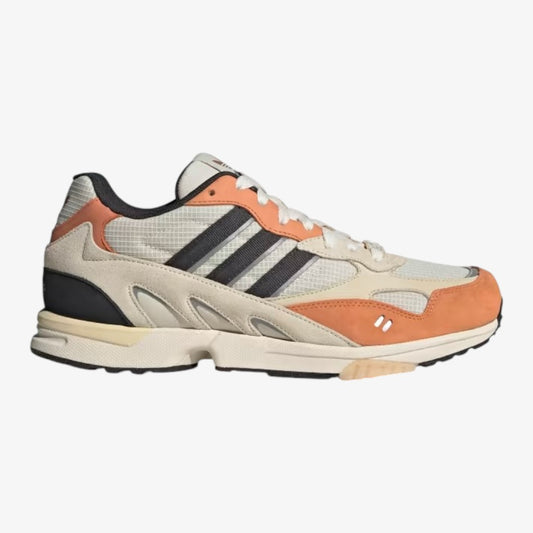 Adidas Tenis Torsion Super