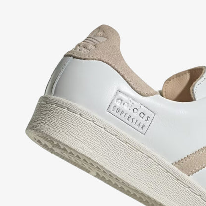 Adidas Tenis Superstar Lux