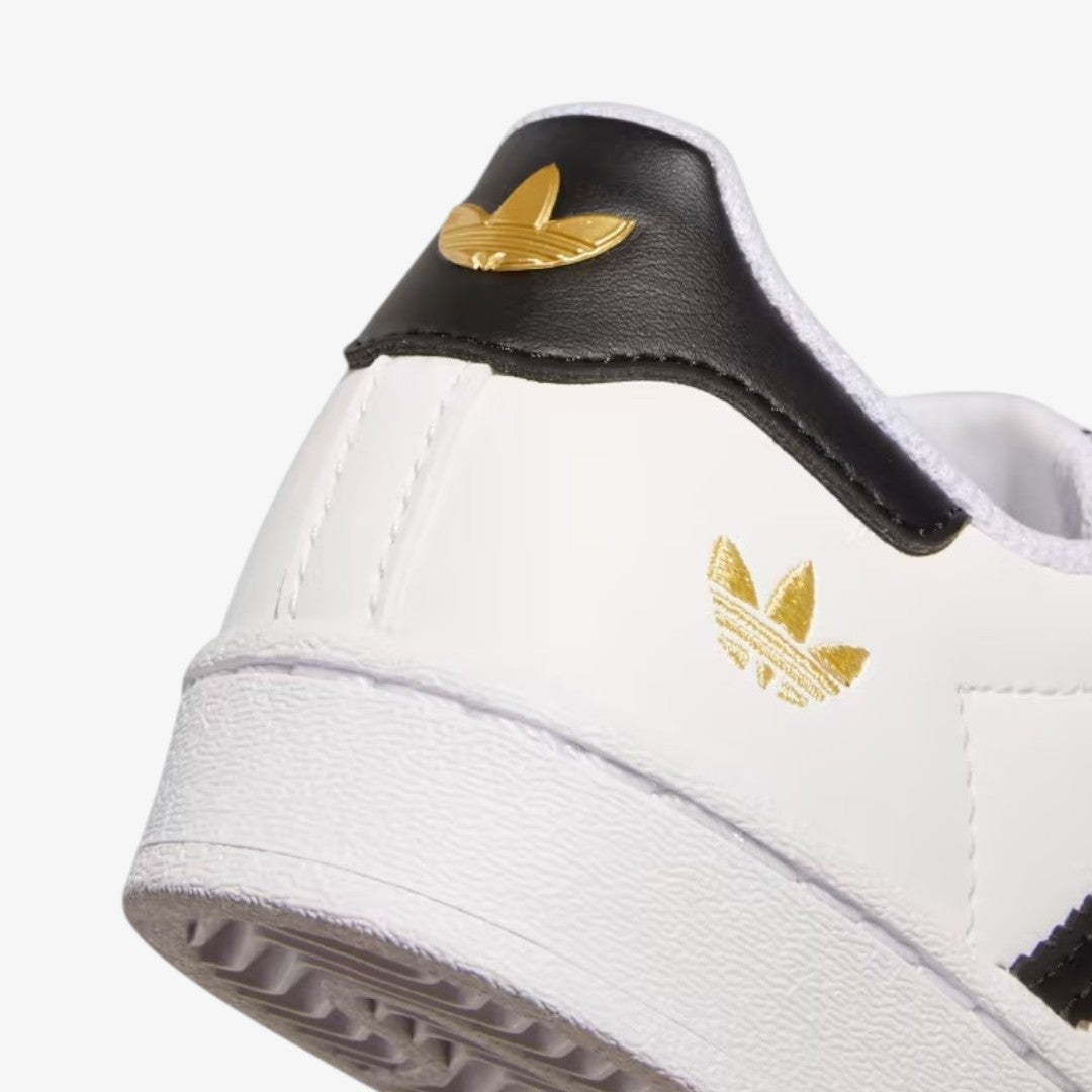 Adidas Tenis Superstar Wht