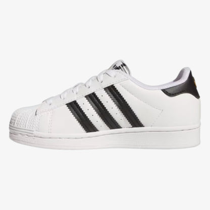 Adidas Tenis Superstar Wht
