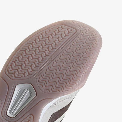Adidas Tenis Avaflash Low