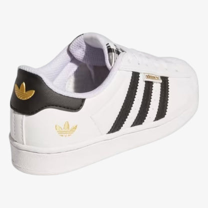 Adidas Tenis Superstar Wht