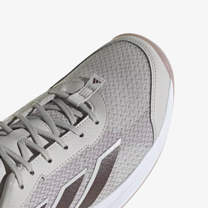 Adidas Tenis Avaflash Low