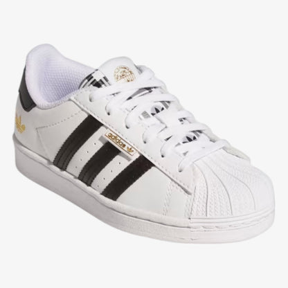 Adidas Tenis Superstar Wht