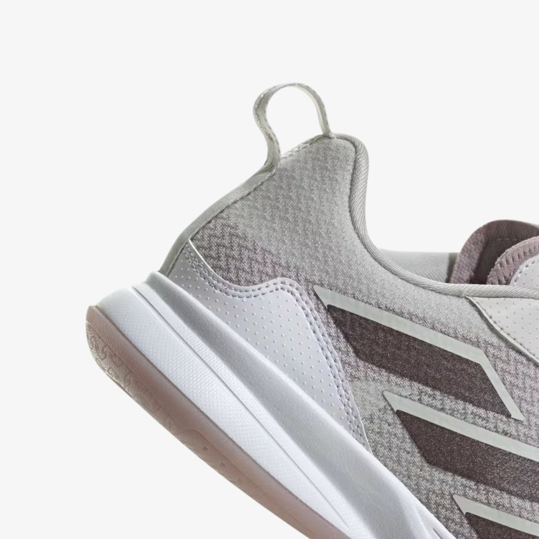 Adidas Tenis Avaflash Low