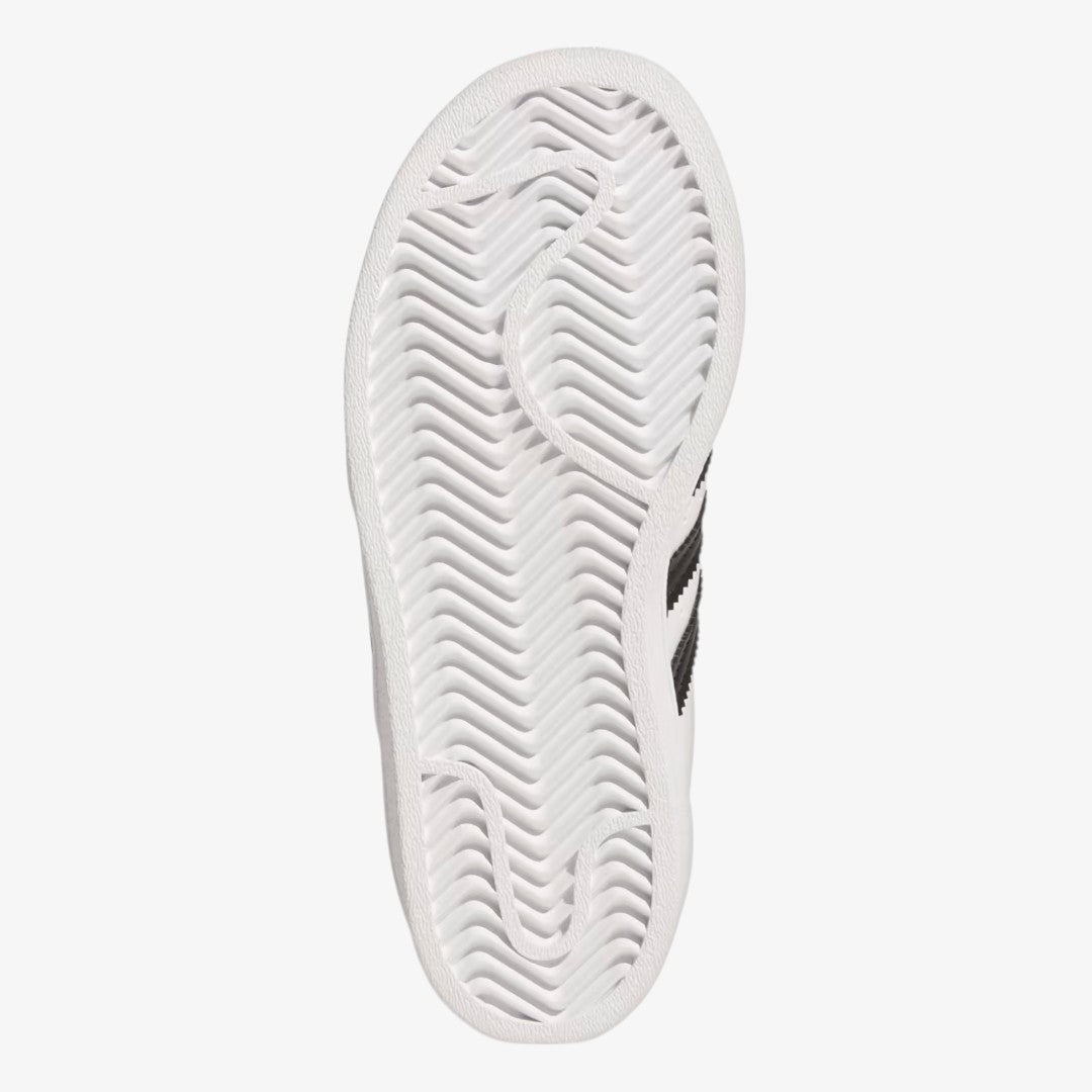 Adidas Tenis Superstar Wht