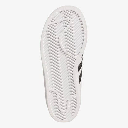 Adidas Tenis Superstar Wht