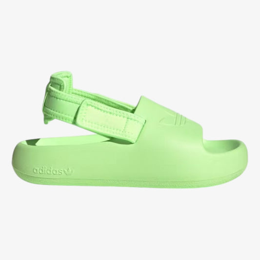 Adidas Chancla Adifom Adilette