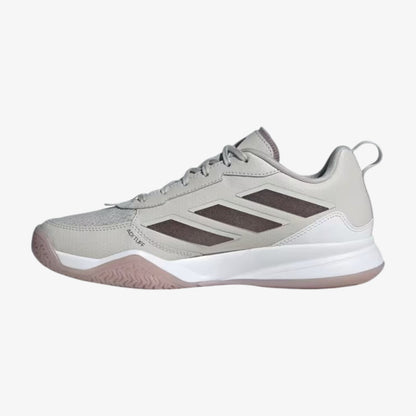 Adidas Tenis Avaflash Low