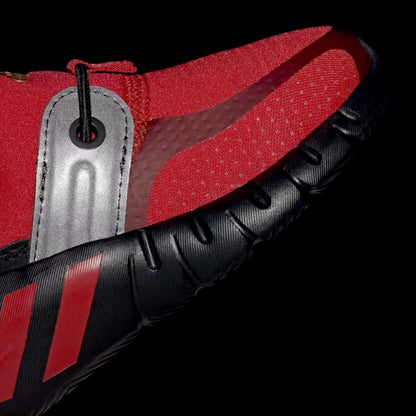 Adidas Tenis RapidaZen CNY I