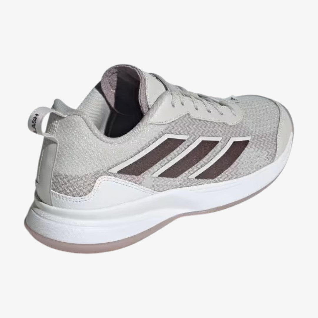 Adidas Tenis Avaflash Low