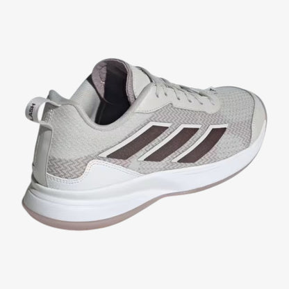 Adidas Tenis Avaflash Low