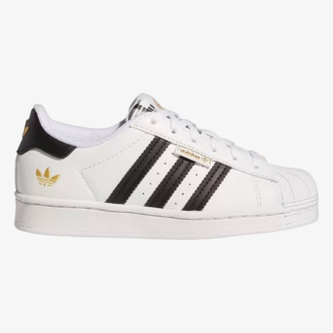 Adidas Tenis Superstar Wht